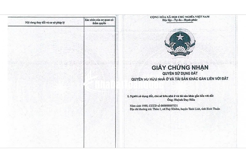bán đất gấp lấy tiền có việc gia đình gấp ạ